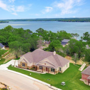 Best and Worst Neighborhoods In Weatherford