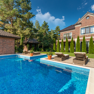 Best and Worst Times of the Year to Sell a House Granbury