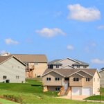 Burleson TX Neighborhood Guide Where to Buy Real Estate