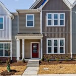 Burleson TX Neighborhoods Ranked Best & Worst for Safety and Housing