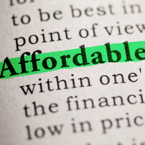 Cheapest Area to Live Granbury, TX