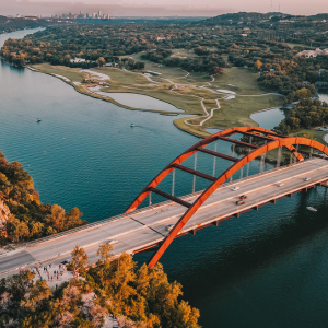 Complimentary Attractions In Burleson