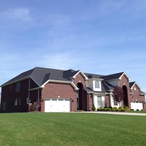 Duplex Sale Tips in Irving, TX