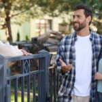 Family Fun and Homes in Burleson, TX