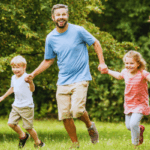 Family-friendly Activities Weatherford