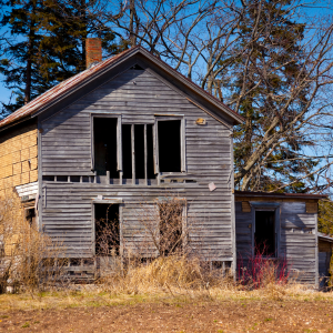 Fixer Upper Home Selling Guide in Irving, TX