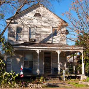 Fixer Upper Sale Tips in Irving, TX