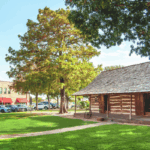 Free Activities In Grapevine