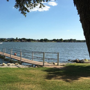 Free Activities Granbury