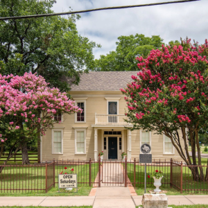 Free Experiences Granbury