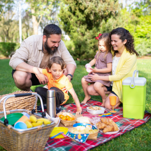 Fun Things to Do with Kids Weatherford
