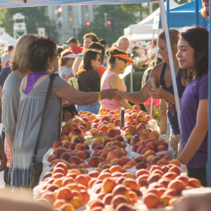 Fun and Free Things to Do Weatherford