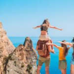Granbury TX for Families – Top Activities and Real Estate Insights