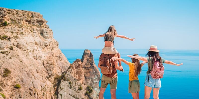 Granbury TX for Families – Top Activities and Real Estate Insights