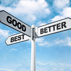 Highly Rated Property Managers Weatherford, TX