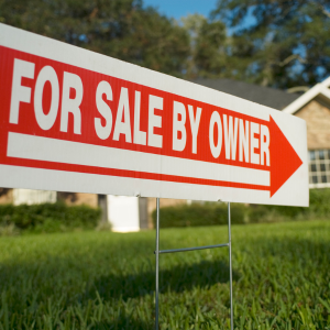 How To Sell My Home By Myself In Granbury