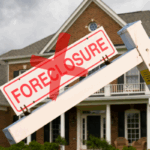 How to Prevent a House Foreclosure Burleson, TX