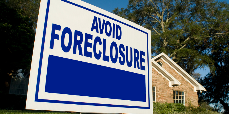 How to Prevent a House Foreclosure [market_city]