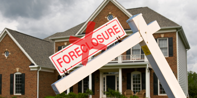 How to Prevent a House Foreclosure [market_city]