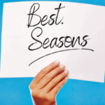 Ideal Time to Sell a House Burleson, TX
