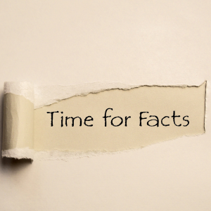 Interesting Facts in Grapevine