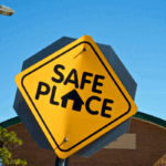 Is Grapevine, TX A Safe Place