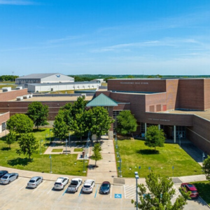 Is Weatherford a Suitable Place to Live In Weatherford