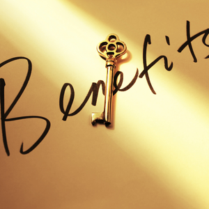 Leading Property Managers Weatherford, TX