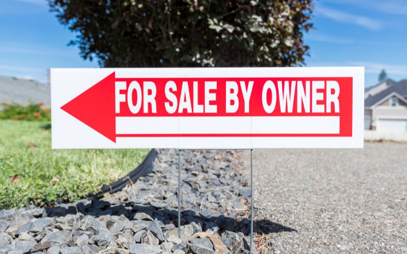 Listing My House for Sale by Owner In [market_city]