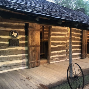 No-Cost Things to Do In Grapevine