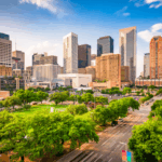 No-Cost Things to Do In Burleson