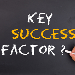 Optimal Season for Selling a House Burleson, TX