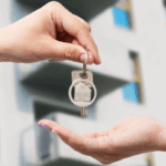 Optimal Time to Sell a Home in Weatherford, TX