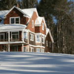 Optimal and Least Favorable Months to Sell a Home Granbury
