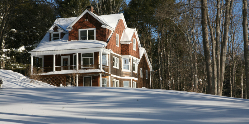 Optimal and Least Favorable Months to Sell a Home Granbury