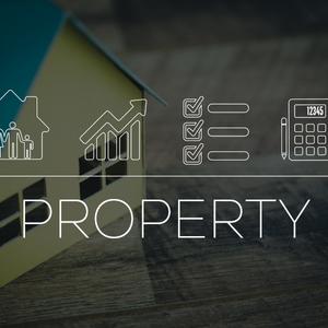 Premier Property Managers Weatherford, TX