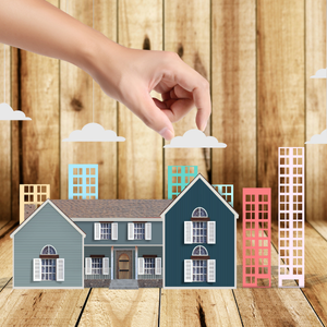 Property Tax Percentage Weatherford