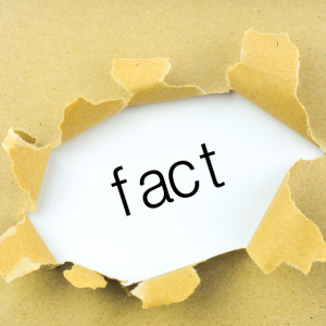 Quick Facts in Grapevine