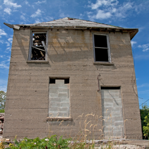 Selling a Home That Needs Repairs in Irving, TX