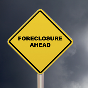 Steps to Avoid Foreclosure on Your Home Burleson, TX