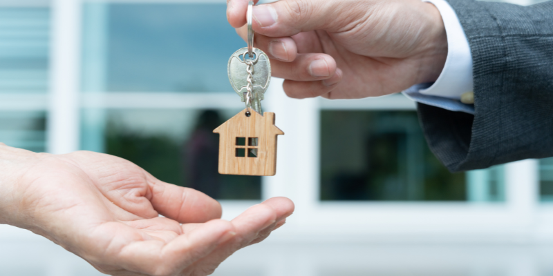 Tips for Doing Sale by Owner Burleson