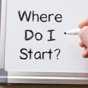 Tips for Downsizing With Kids Irving, TX