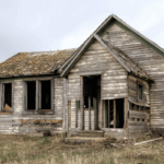 Tips for Selling a Fixer Upper House in Irving, TX