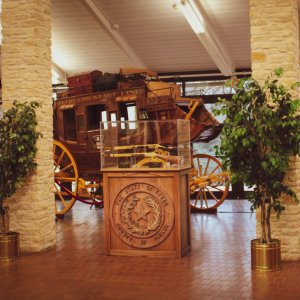 Top Free Things to Do Weatherford