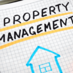 Top Property Managers Weatherford, TX