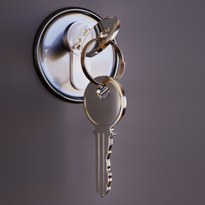 We Buy House Fast With Tenants in Irving
