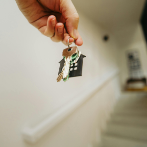 We Buy House With Tenants in Irving