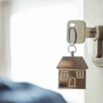 We Buy Houses With Tenants in Irving