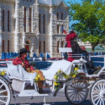 free activities granbury Granbury