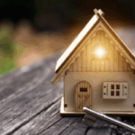 how to sell an inherited house Burleson, TX